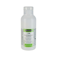 Schmincke lesklý lak Gloss lacquer 250 ml