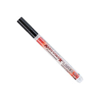 Schmincke Liner No. 1 (0,8 mm)
