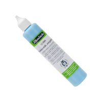 Schmincke maskovací kapalina / kreslicí guma, tónovaná 100 ml