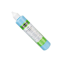 Schmincke maskovací kapalina / kreslicí guma, tónovaná 100 ml