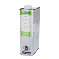 Schmincke Medium N pro olejové barvy 1 l