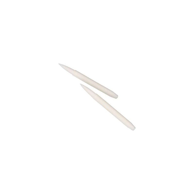 Schmincke náhradní hroty pro liner – sada 2 ks