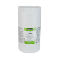 Šepsovací podklad Schmincke Gesso 250 ml