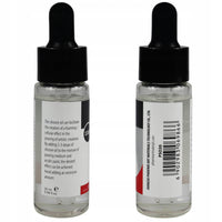Silikonový olej na pouring Phoenix 20 ml
