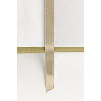 Skicovací blok DARWI Khaki 14 x 14 cm, 140 g, 80 listů