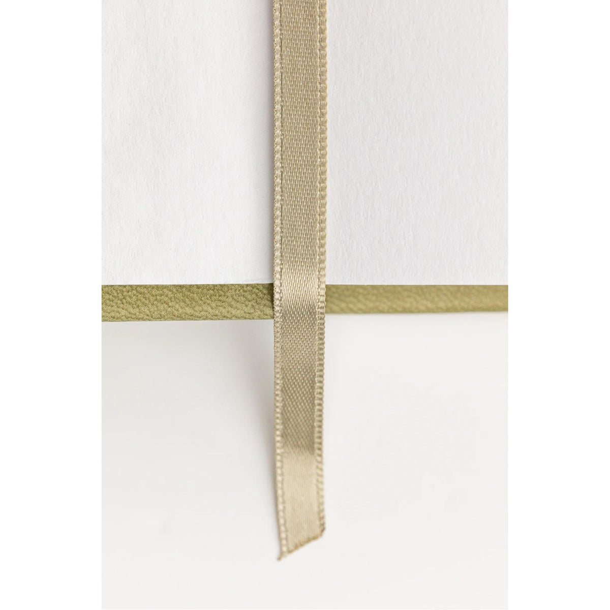 Skicovací blok DARWI Khaki A4, 140 g/m², 80 listů