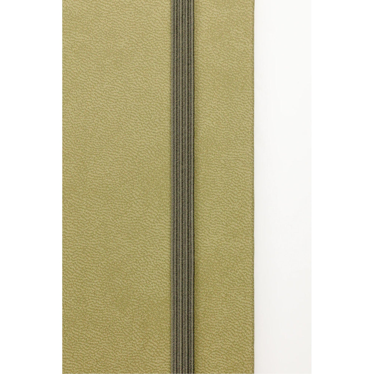 Skicovací blok DARWI Khaki A4, 140 g/m², 80 listů