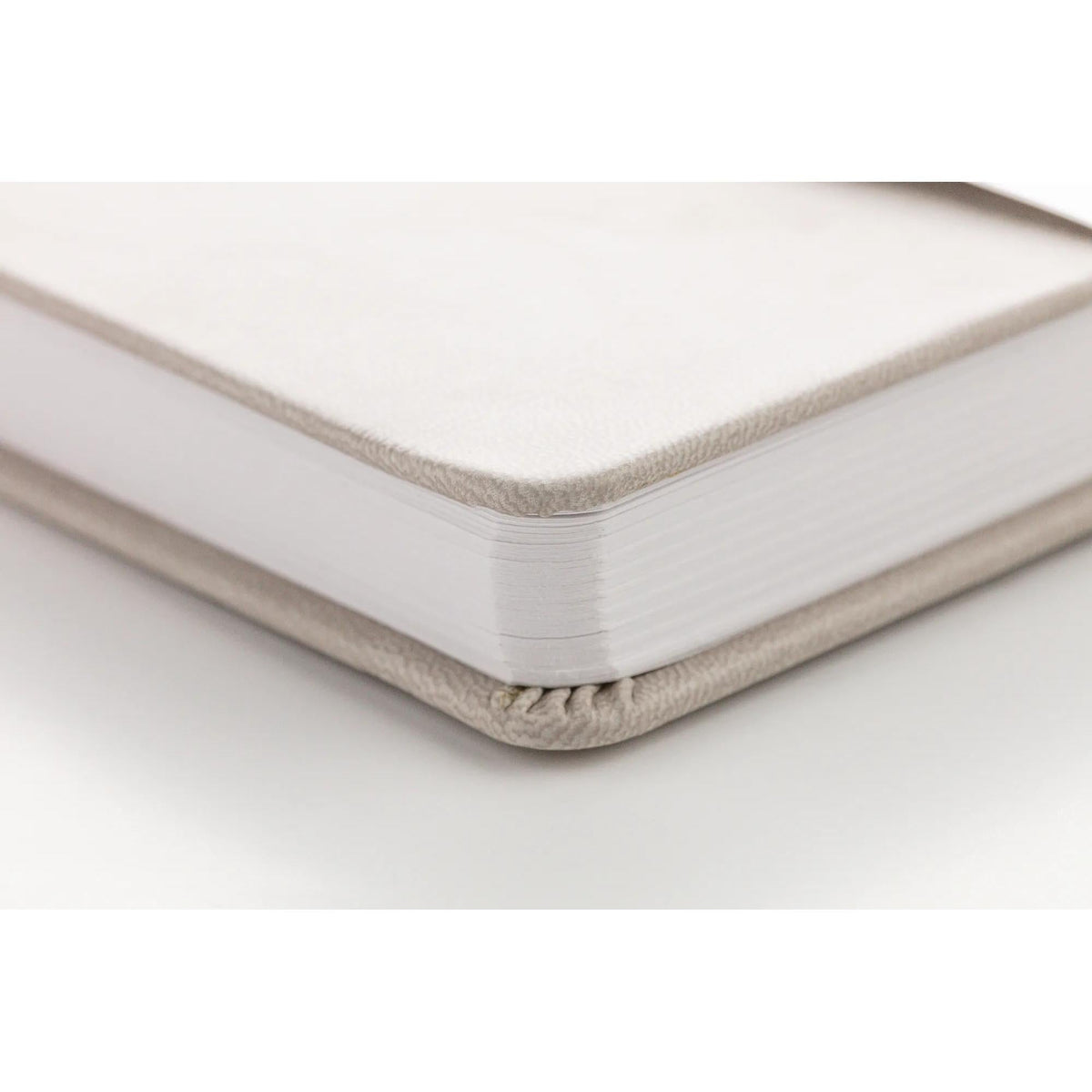Skicovací blok DARWI Taupe A4 140 g 80L