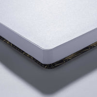 Skicovací blok TALENS Art Creation 15 x 21 cm, 140 g/m² - 80 listů