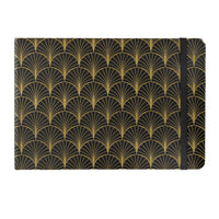 Skicovací blok TALENS Art Creation 15 x 21 cm, 140 g/m² - 80 listů