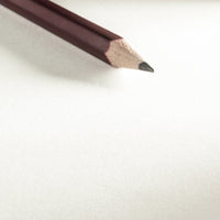Skicovací podložka HAHNEMÜHLE HEMP SKETCH - A3