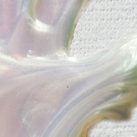 Strukturní gel LUKAS Mother of Pearl 250 ml