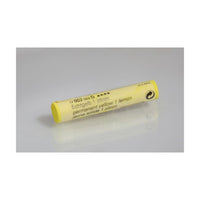 Suchý pastel Schmincke FINEST EXTRA-SOFT – Série 1 – 002 D permanent yellow 1 lemon
