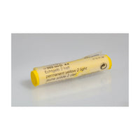 Suchý pastel Schmincke FINEST EXTRA-SOFT – Série 1 – 003 D permanent yellow 2 light