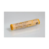 Suchý pastel Schmincke FINEST EXTRA-SOFT – Série 1 – 004 B permanent yellow 3 deep