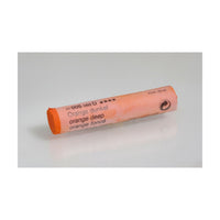 Suchý pastel Schmincke FINEST EXTRA-SOFT – Série 1 – 005 D orange deep