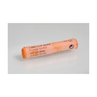 Suchý pastel Schmincke FINEST EXTRA-SOFT – Série 1 – 005 H orange deep