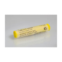 Suchý pastel Schmincke FINEST EXTRA-SOFT – Série 1 – 008 D vanadium yellow light
