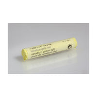Suchý pastel Schmincke FINEST EXTRA-SOFT – Série 1 – 008 O vanadium yellow light