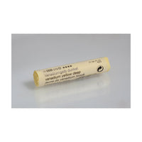 Suchý pastel Schmincke FINEST EXTRA-SOFT – Série 1 – 009 O Vanadium yellow deep