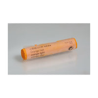 Suchý pastel Schmincke FINEST EXTRA-SOFT – Série 1 – 010 H orange light