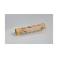 Suchý pastel Schmincke FINEST EXTRA-SOFT – Série 1 – 013 D ochre light