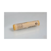 Suchý pastel Schmincke FINEST EXTRA-SOFT – Série 1 – 013 H ochre light