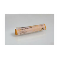 Suchý pastel Schmincke FINEST EXTRA-SOFT – Série 1 – 014 D gold ochre