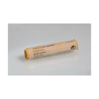 Suchý pastel Schmincke FINEST EXTRA-SOFT – Série 1 – 014 H gold ochre