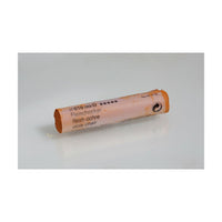 Suchý pastel Schmincke FINEST EXTRA-SOFT – Série 1 – 016 D flesh ochre