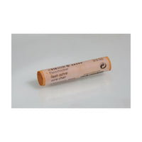 Suchý pastel Schmincke FINEST EXTRA-SOFT – Série 1 – 016 H flesh ochre
