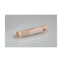 Suchý pastel Schmincke FINEST EXTRA-SOFT – Série 1 – 016 O flesh ochre