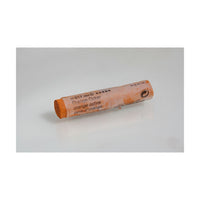 Suchý pastel Schmincke FINEST EXTRA-SOFT – Série 1 – 017 D orange ochre