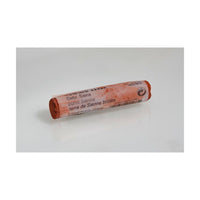 Suchý pastel Schmincke FINEST EXTRA-SOFT – Série 1 – 018 D burnt Sienna