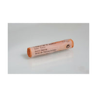 Suchý pastel Schmincke FINEST EXTRA-SOFT – Série 1 – 018 M burnt Sienna