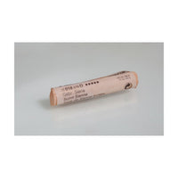 Suchý pastel Schmincke FINEST EXTRA-SOFT – Série 1 – 018 O burnt Sienna