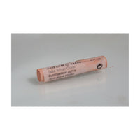 Suchý pastel Schmincke FINEST EXTRA-SOFT – Série 1 – 019 M burnt yellow ochre