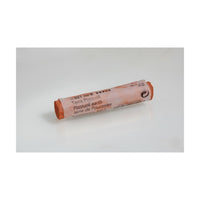 Suchý pastel Schmincke FINEST EXTRA-SOFT – Série 1 – 021 B Pozzuoli earth