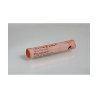 Suchý pastel Schmincke FINEST EXTRA-SOFT – Série 1 – 021 H Pozzuoli earth