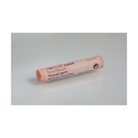 Suchý pastel Schmincke FINEST EXTRA-SOFT – Série 1 – 021 M Pozzuoli earth
