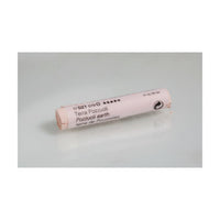 Suchý pastel Schmincke FINEST EXTRA-SOFT – Série 1 – 021 O Pozzuoli earth