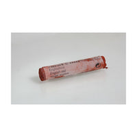 Suchý pastel Schmincke FINEST EXTRA-SOFT – Série 1 – 022 B English red