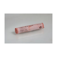 Suchý pastel Schmincke FINEST EXTRA-SOFT – Série 1 – 022 M English red