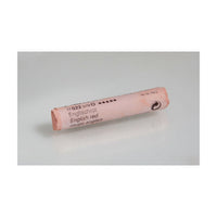 Suchý pastel Schmincke FINEST EXTRA-SOFT – Série 1 – 022 O English red