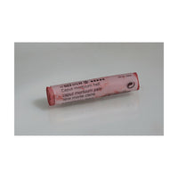 Suchý pastel Schmincke FINEST EXTRA-SOFT – Série 1 – 023 H caput mortuum pale
