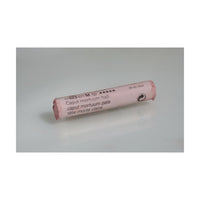 Suchý pastel Schmincke FINEST EXTRA-SOFT – Série 1 – 023 M caput mortuum pale