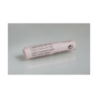 Suchý pastel Schmincke FINEST EXTRA-SOFT – Série 1 – 023 O caput mortuum pale