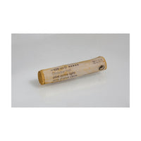 Suchý pastel Schmincke FINEST EXTRA-SOFT – Série 1 – 028 D olive ochre light