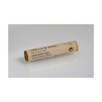 Suchý pastel Schmincke FINEST EXTRA-SOFT – Série 1 – 028 H olive ochre light