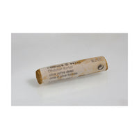Suchý pastel Schmincke FINEST EXTRA-SOFT – Série 1 – 029 B olive ochre deep
